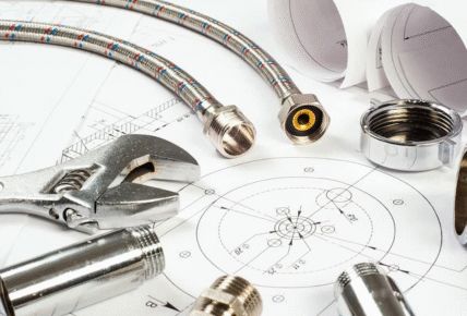 24 hour plumber in Vancouver