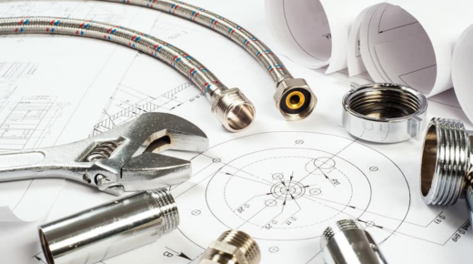 24 hour plumber in Vancouver