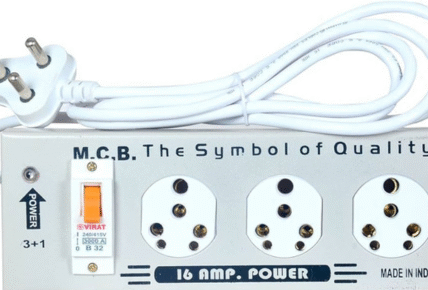 DB boards