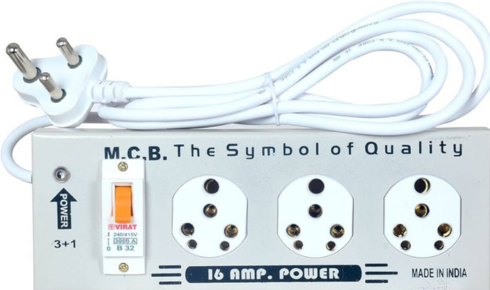 DB boards
