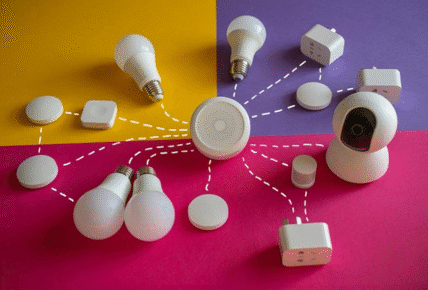 USB chargers