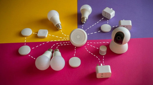USB chargers