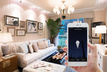 light dimmers