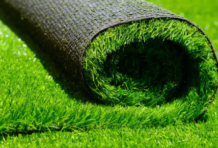 artificial grass