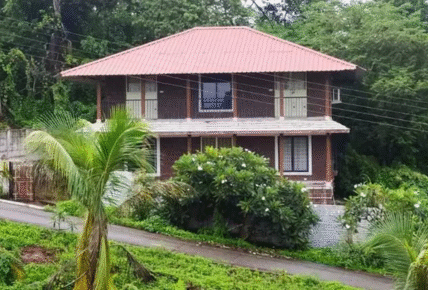 bungalow for sale
