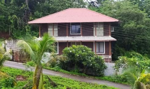 bungalow for sale
