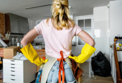 drain cleaning in Calgary