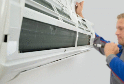 Aircons Service Singapore
