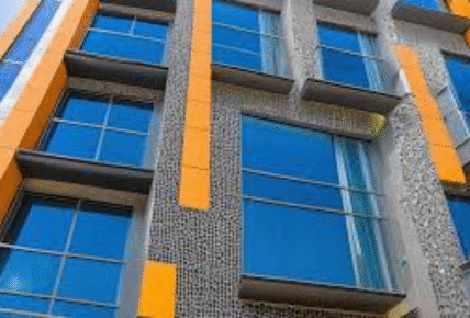 Driveway Sealant Calgary