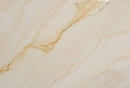 Emperador Dark marble