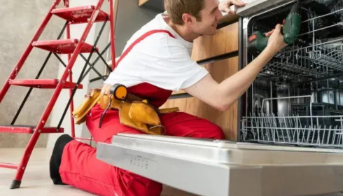 birmingham appliance stores