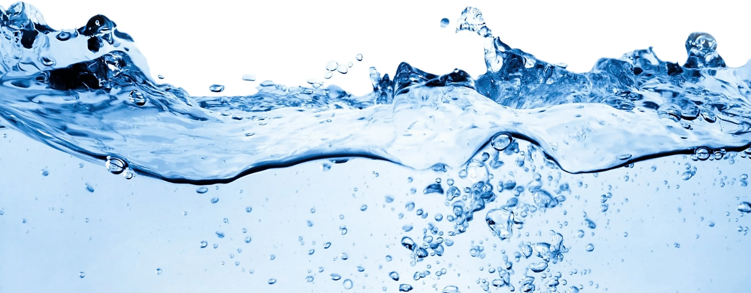 remarkable water solutions