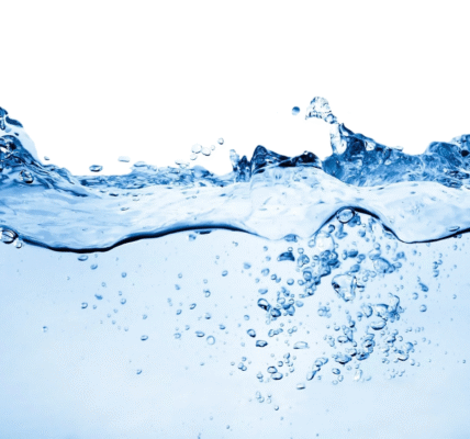 remarkable water solutions