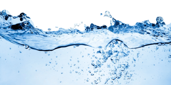 remarkable water solutions