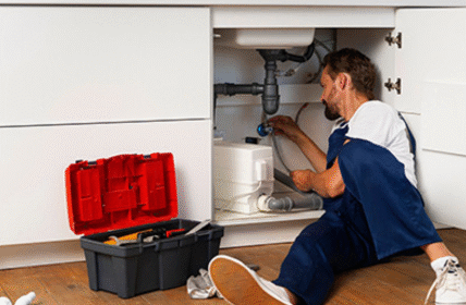 plumbers in Carlsbad NM