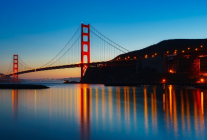 San Francisco SEO Agencies