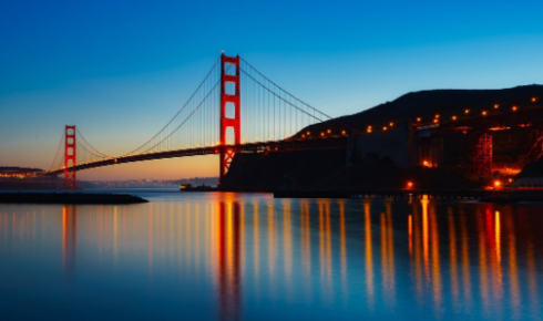 San Francisco SEO Agencies