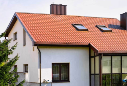 quality craftsmanship