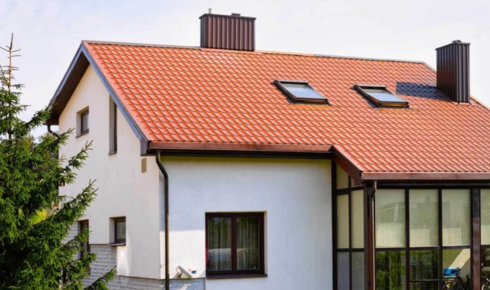 quality craftsmanship